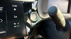 Vauxhall Corsa 1.2 Turbo Ultimate 5dr Auto Petrol Hatchback